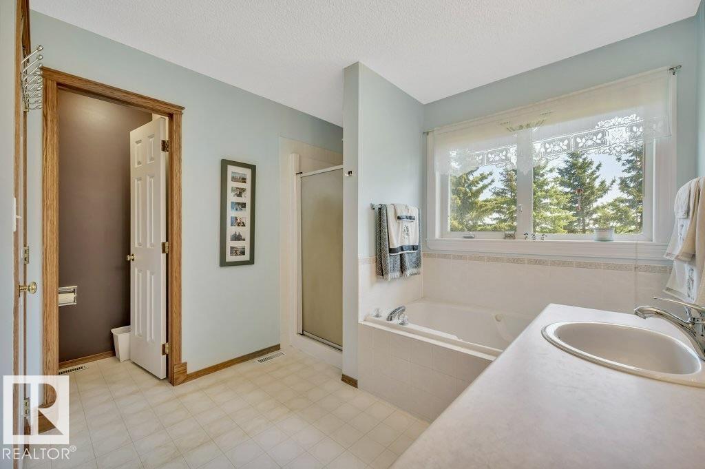 51111 Rr 233 Property Photo 27