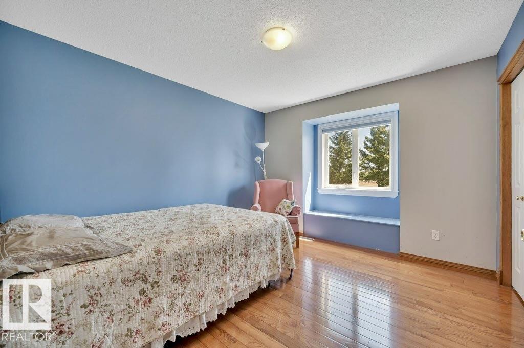 51111 Rr 233 Property Photo 28