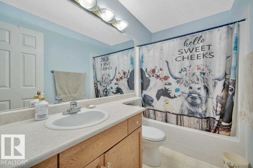 51111 Rr 233 Property Photo 29