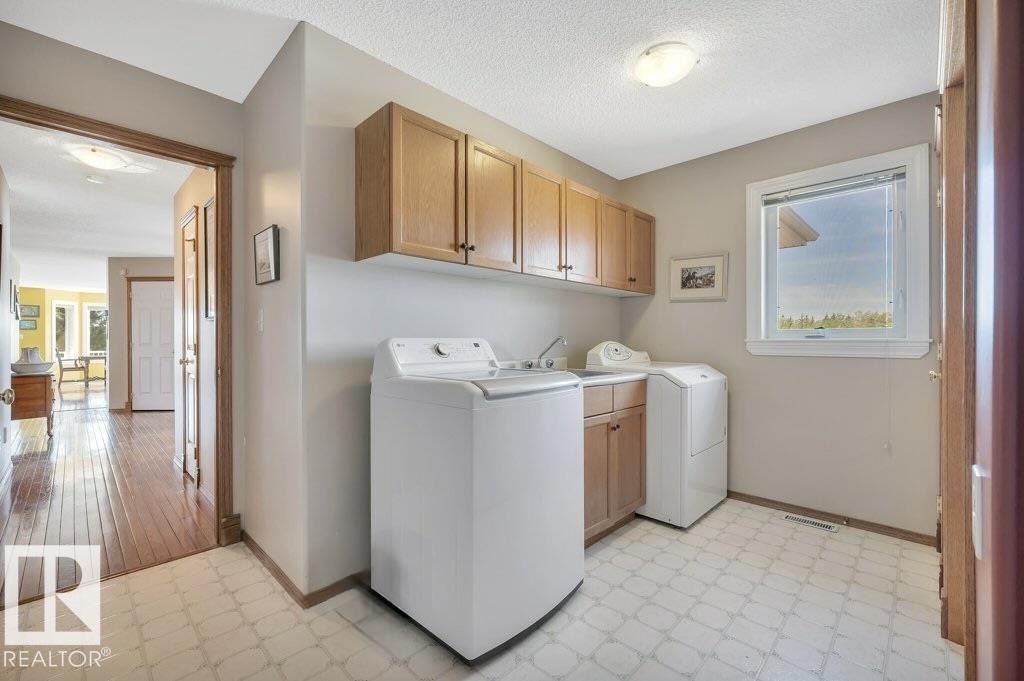 51111 Rr 233 Property Photo 32