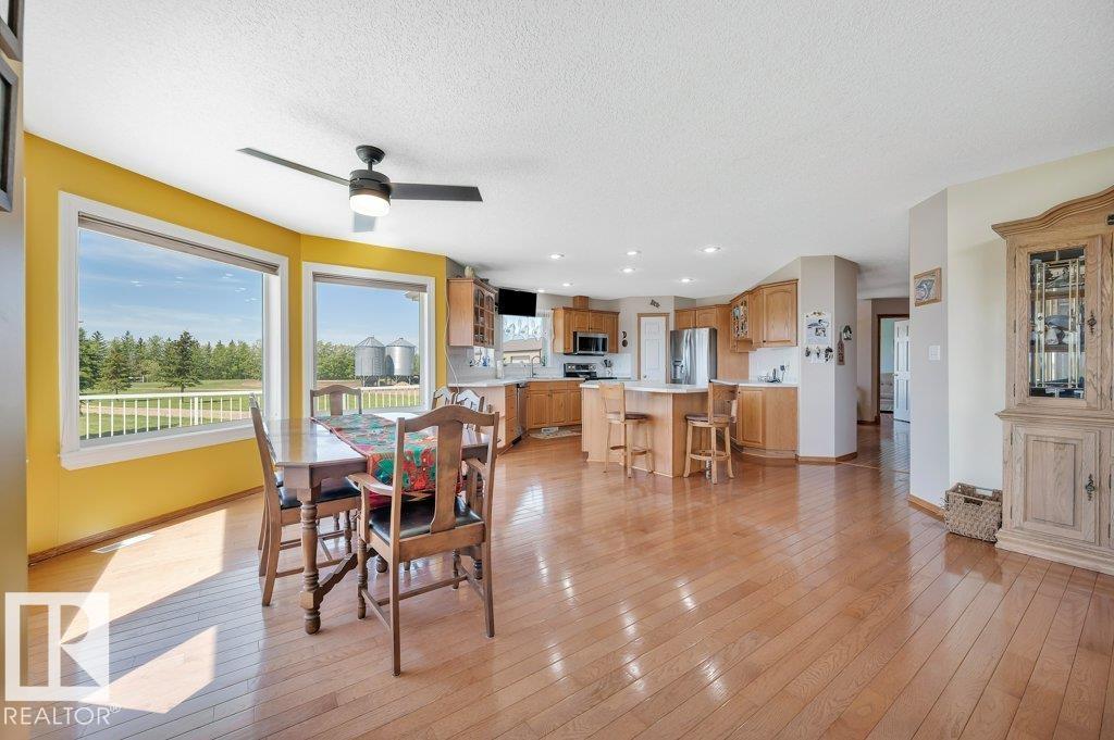 51111 Rr 233 Property Photo 33