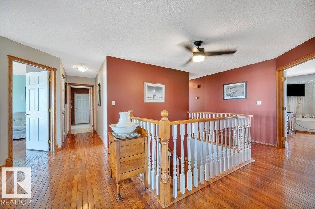 51111 Rr 233 Property Photo 34