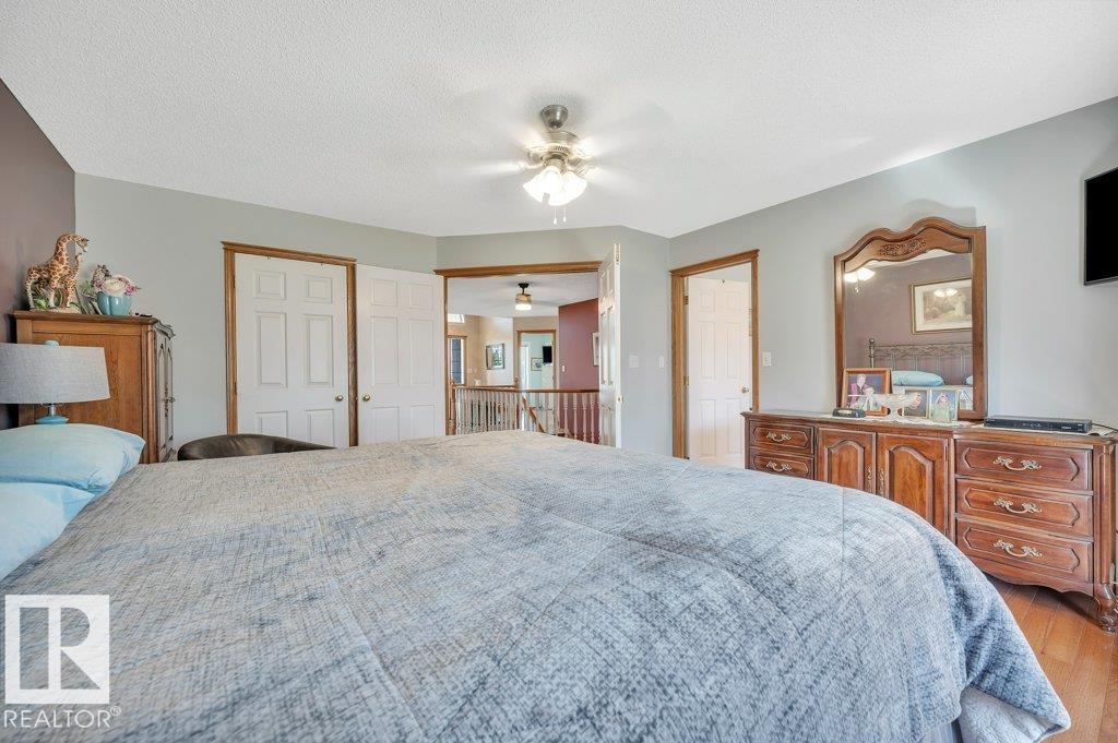 51111 Rr 233 Property Photo 35