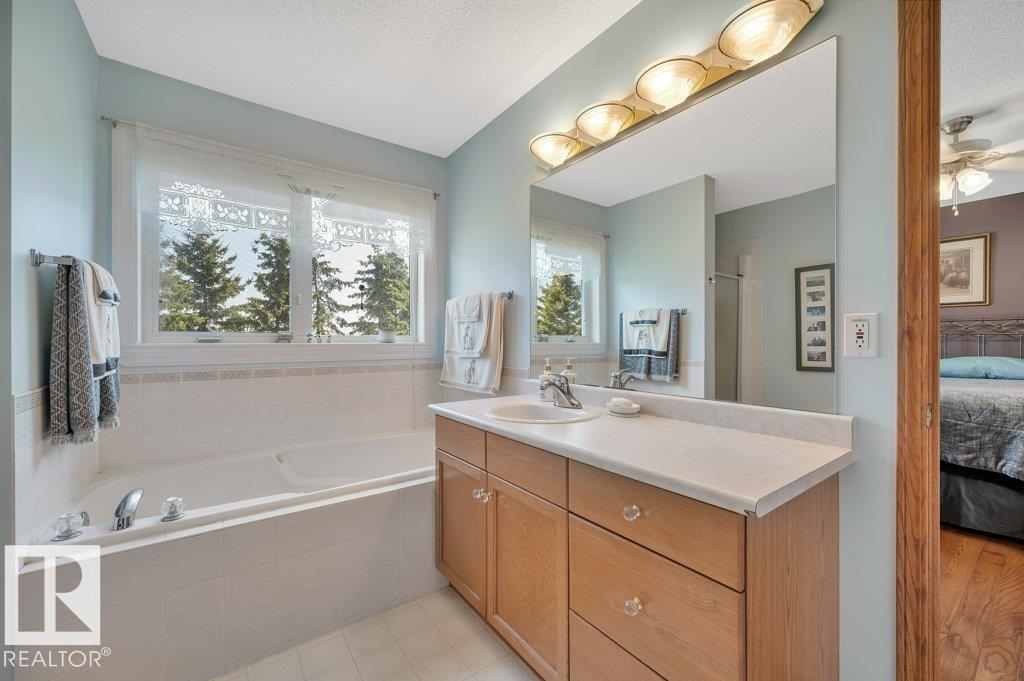 51111 Rr 233 Property Photo 36