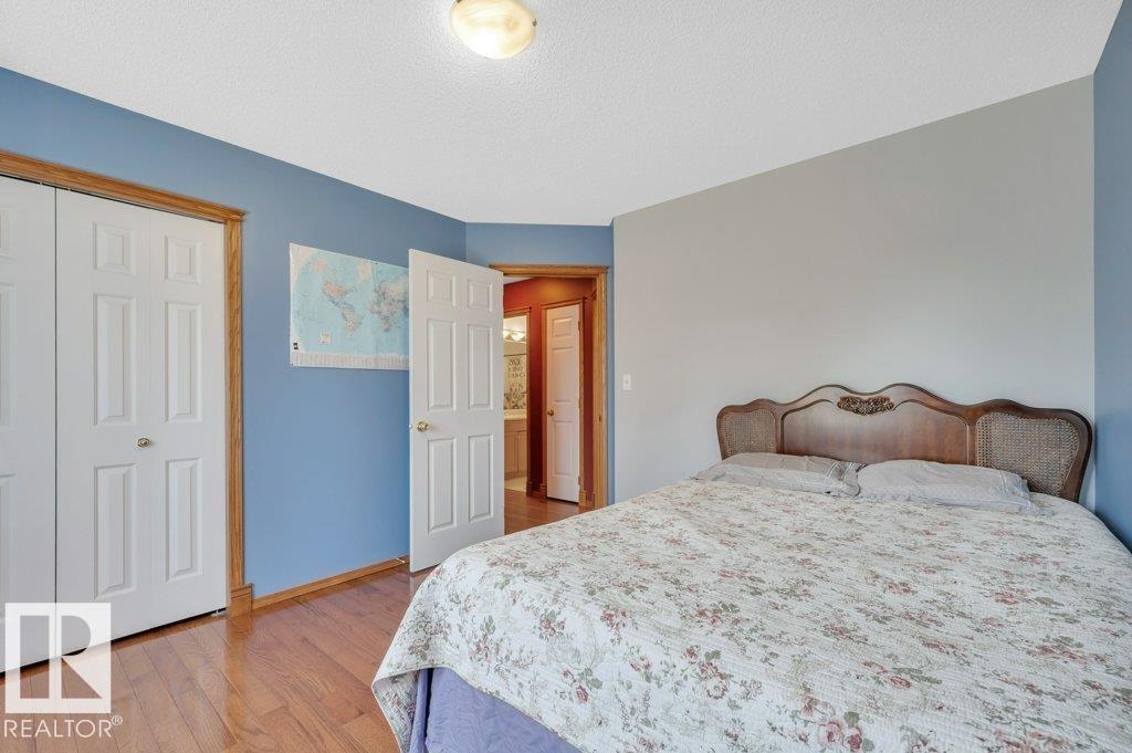 51111 Rr 233 Property Photo 37