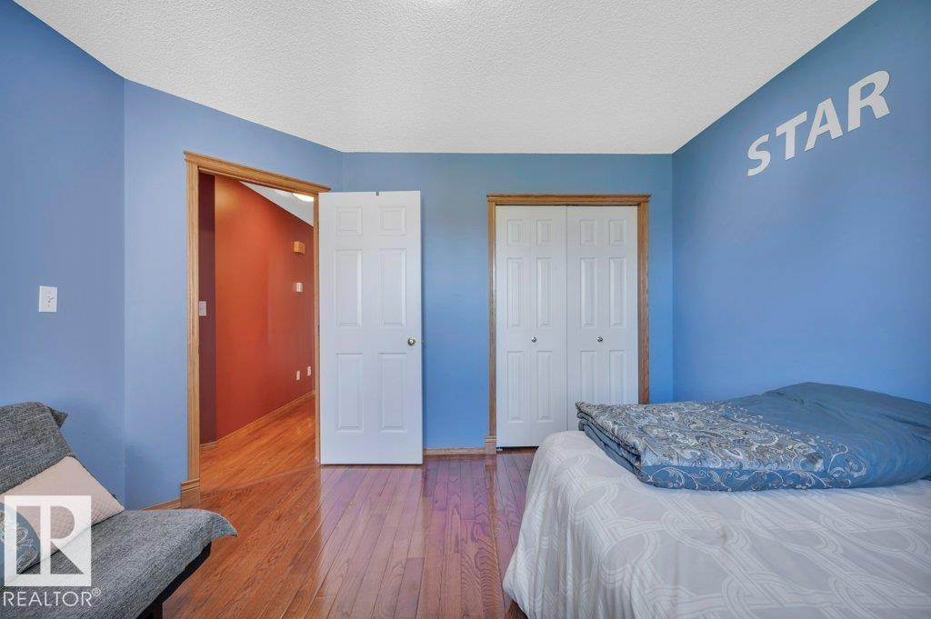 51111 Rr 233 Property Photo 38