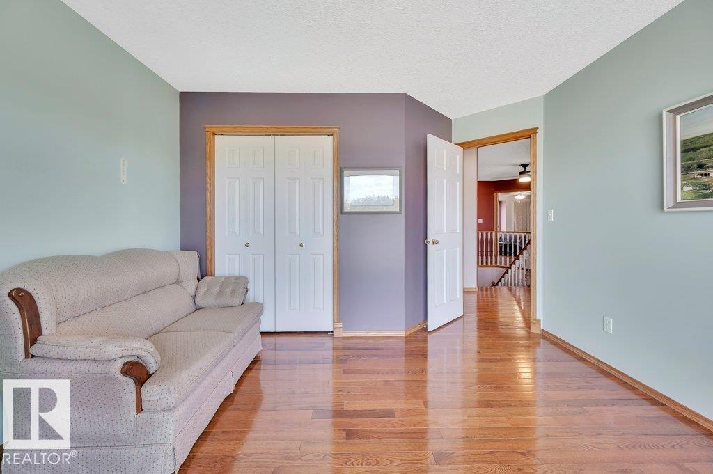 51111 Rr 233 Property Photo 39