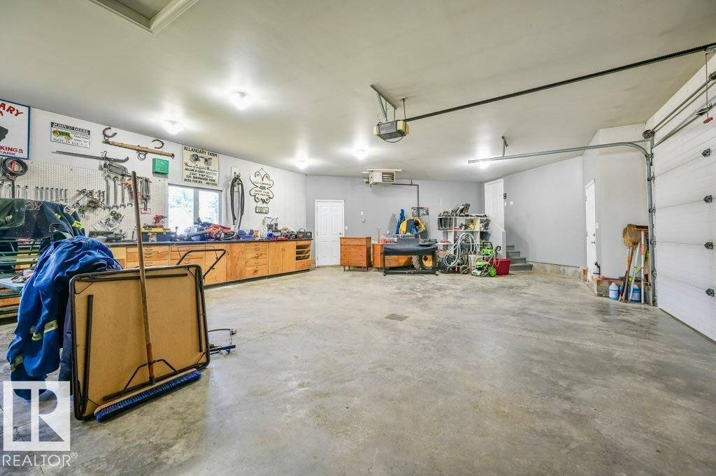 51111 Rr 233 Property Photo 42