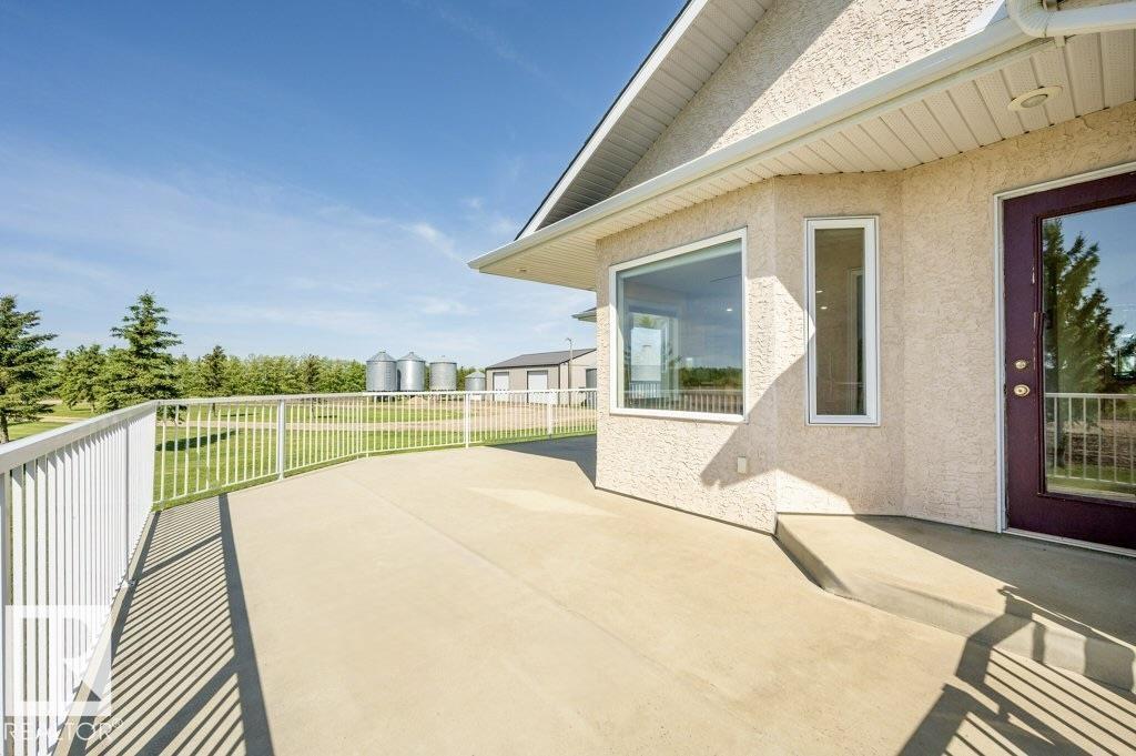 51111 Rr 233 Property Photo 43