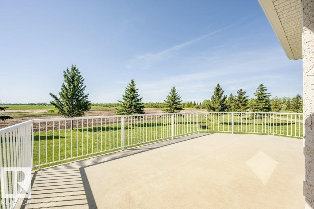 51111 Rr 233 Property Photo 44