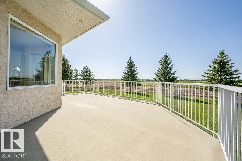 51111 Rr 233 Property Photo 45