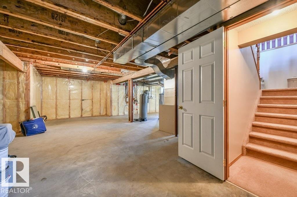 51111 Rr 233 Property Photo 46