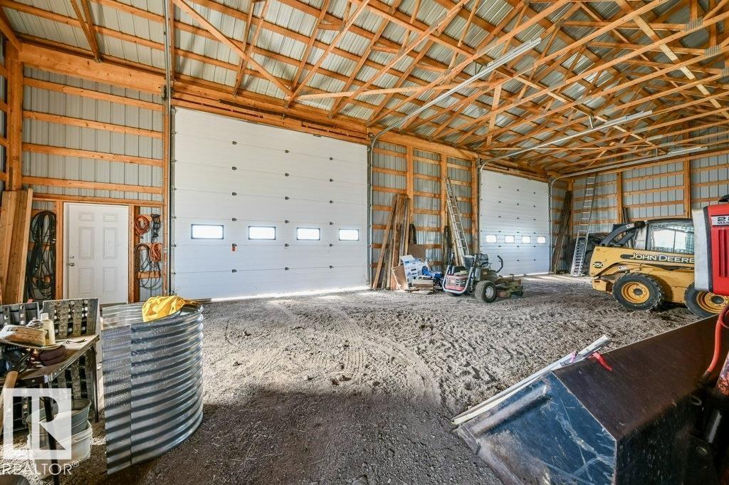 51111 Rr 233 Property Photo 48