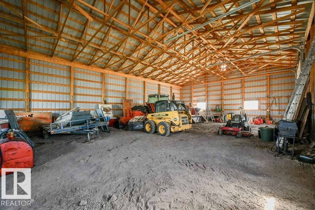 51111 Rr 233 Property Photo 49