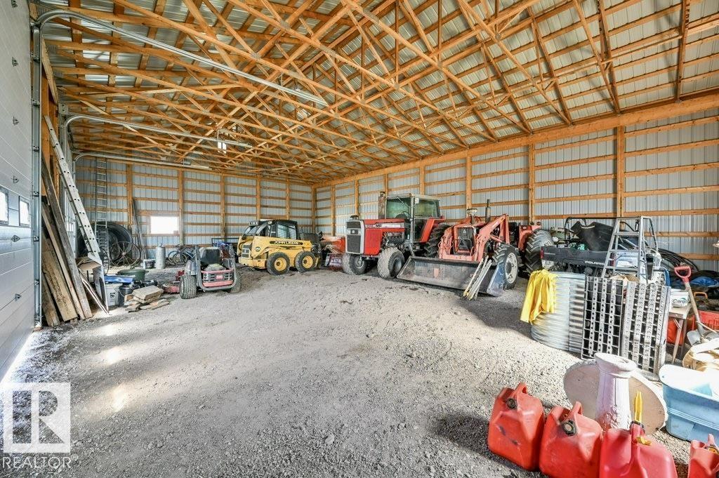 51111 Rr 233 Property Photo 50
