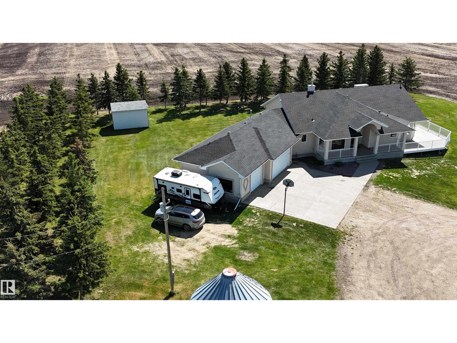 51111 Rr 233 Property Photo 51