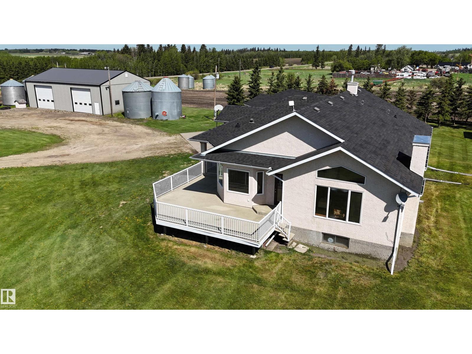 51111 Rr 233 Property Photo 52