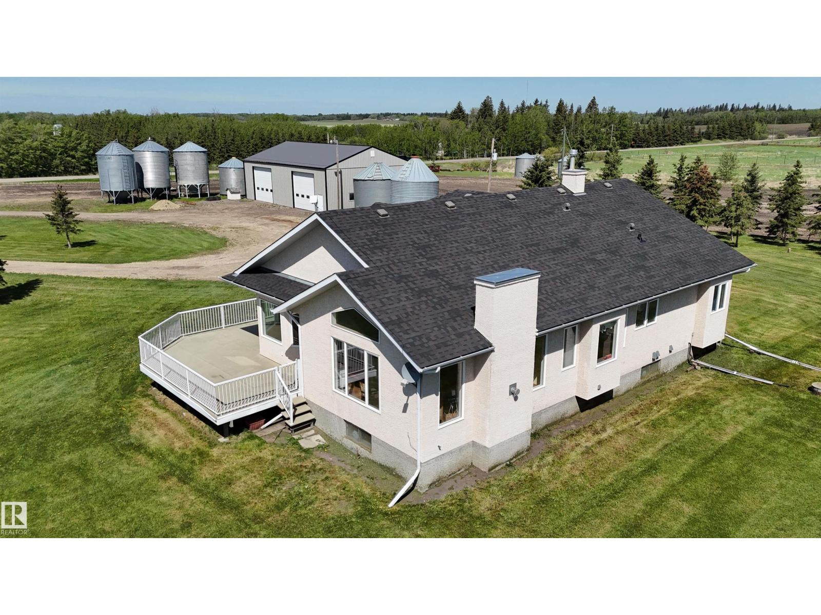 51111 Rr 233 Property Photo 53