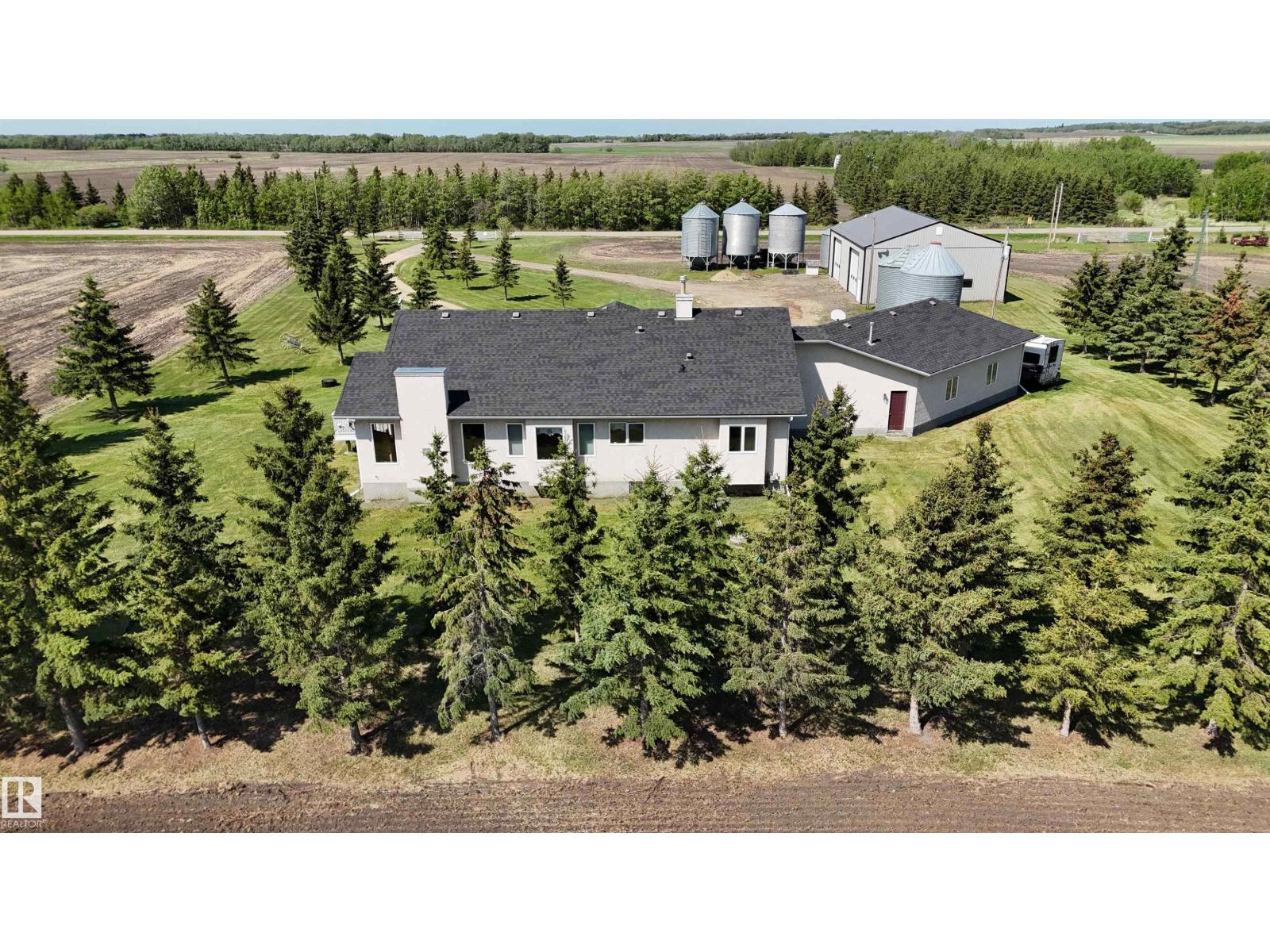 51111 Rr 233 Property Photo 54