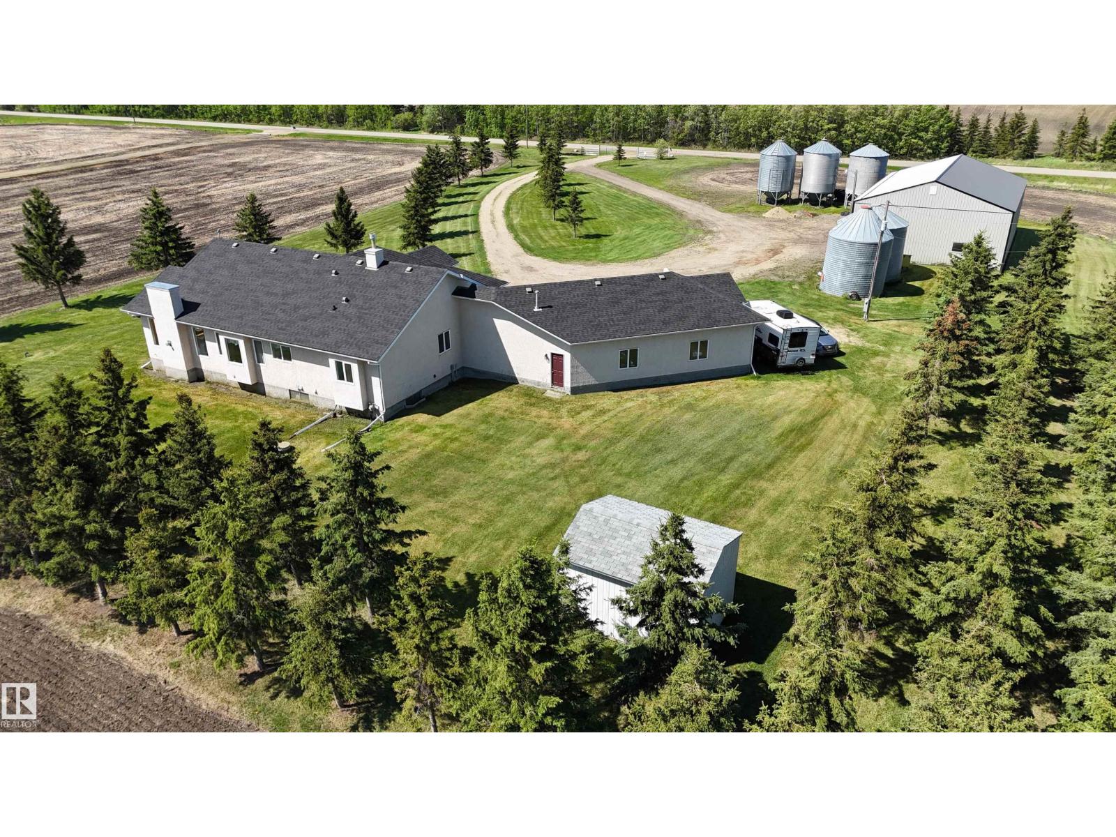 51111 Rr 233 Property Photo 55