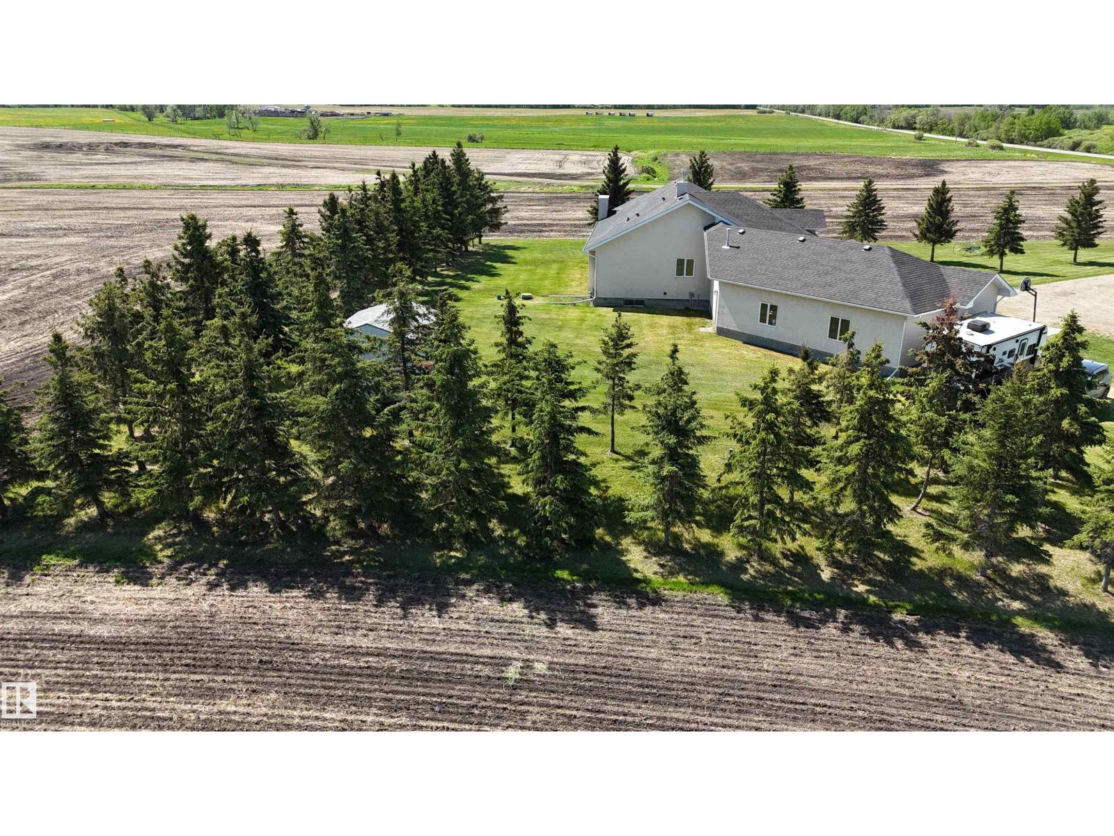 51111 Rr 233 Property Photo 57