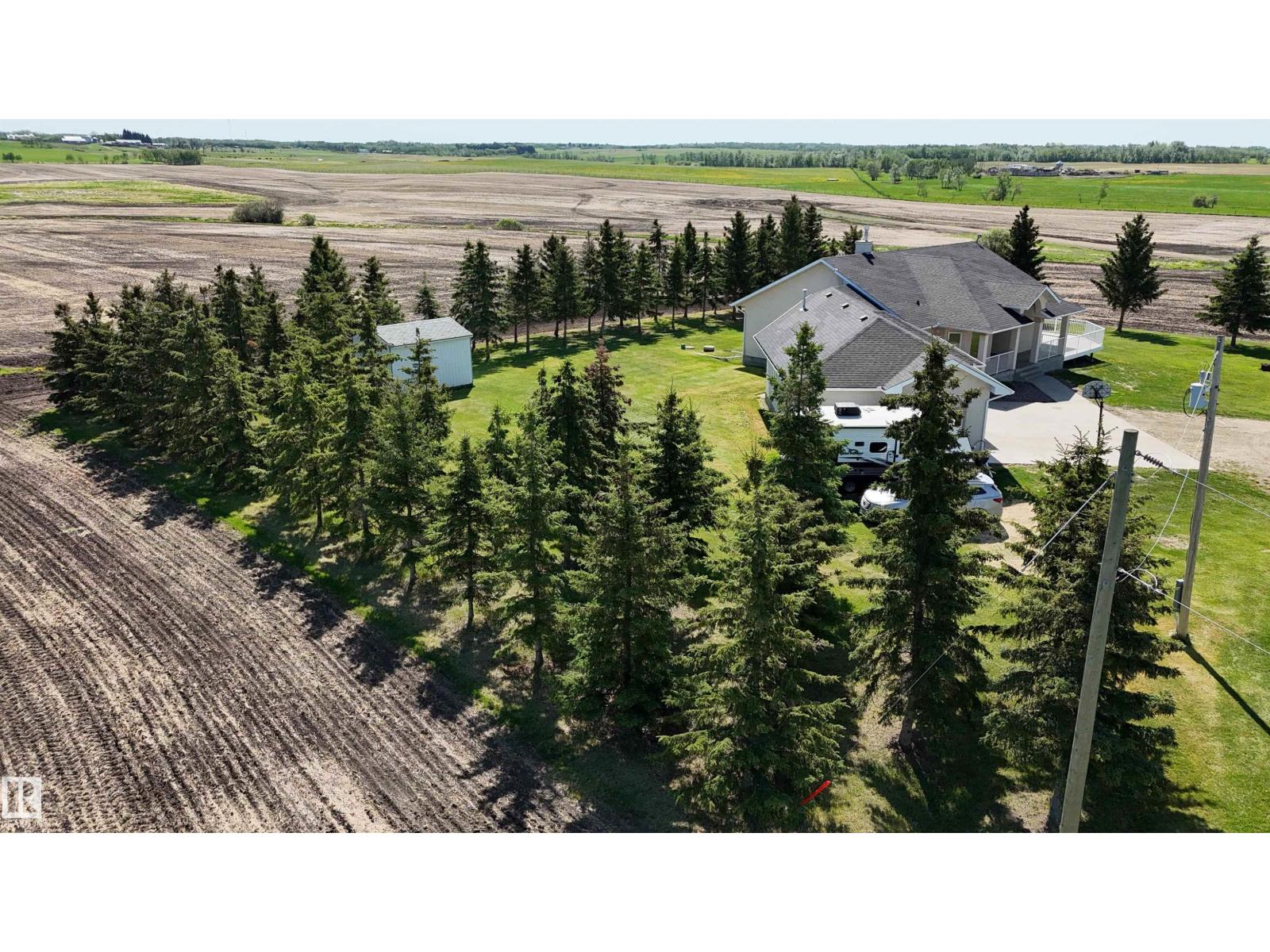 51111 Rr 233 Property Photo 58