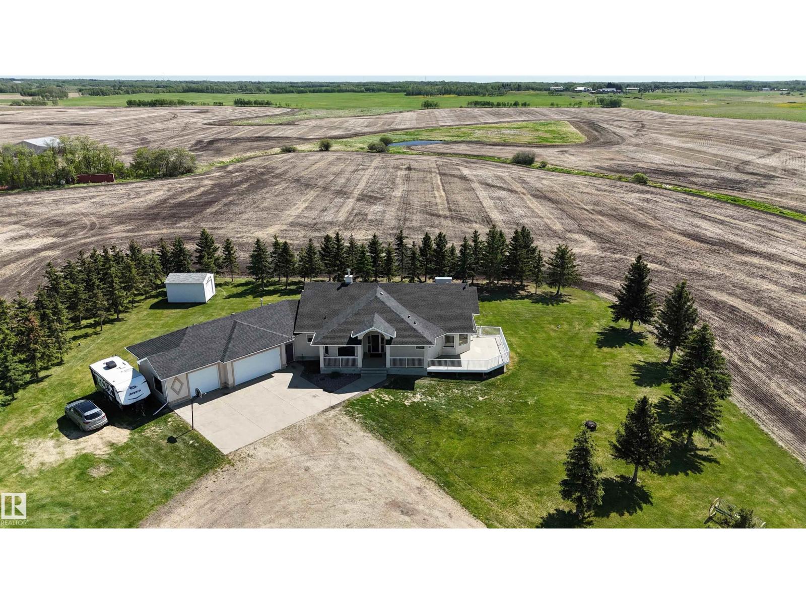 51111 Rr 233 Property Photo 59