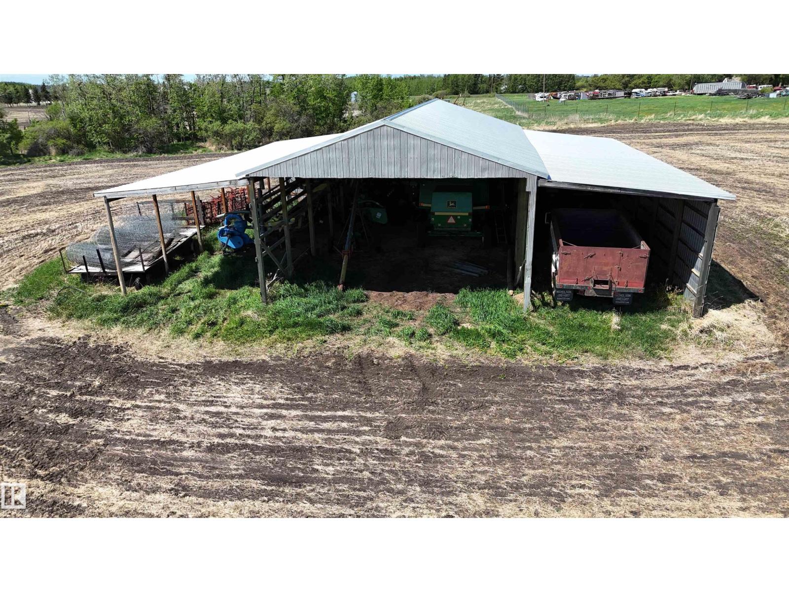 51111 Rr 233 Property Photo 60