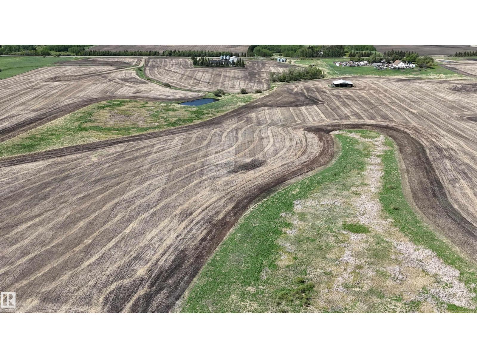 51111 Rr 233 Property Photo 63