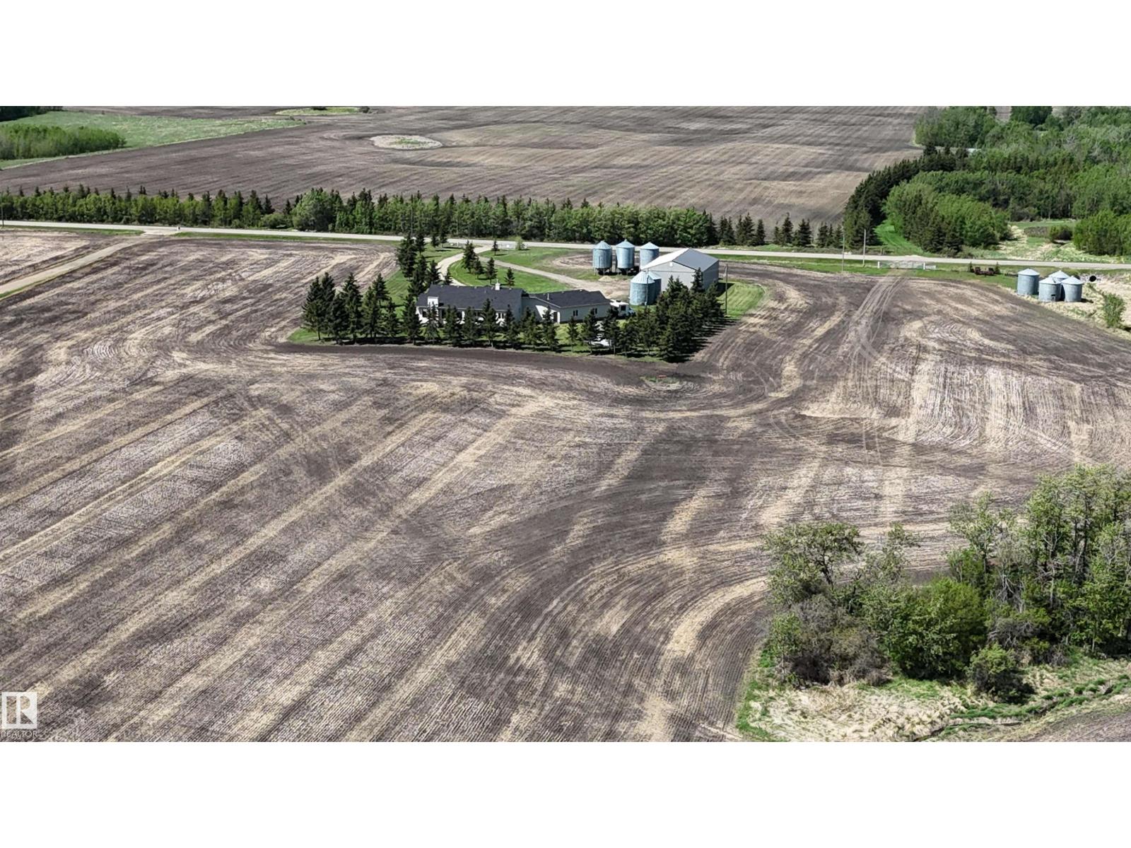 51111 Rr 233 Property Photo 65