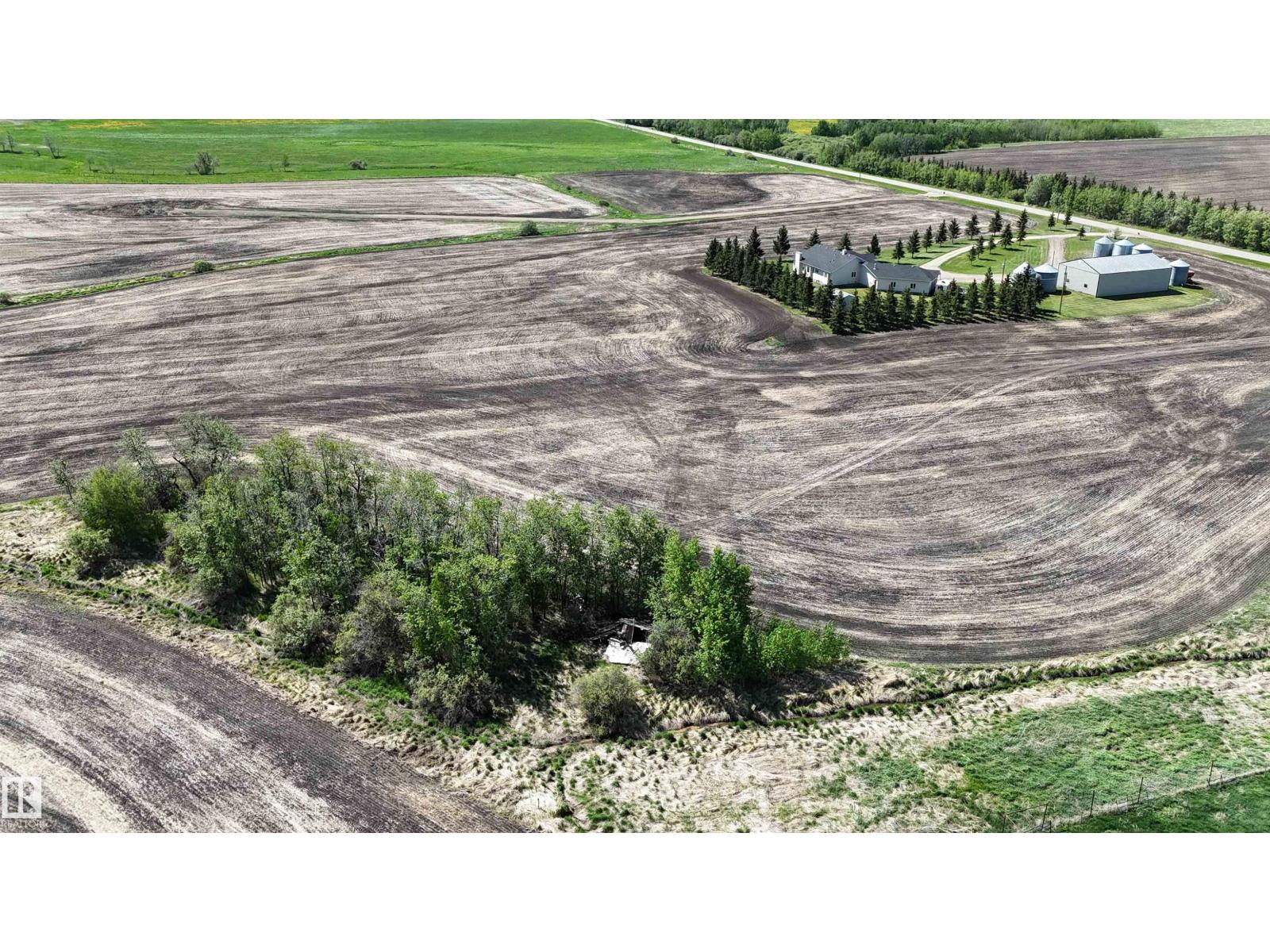 51111 Rr 233 Property Photo 66