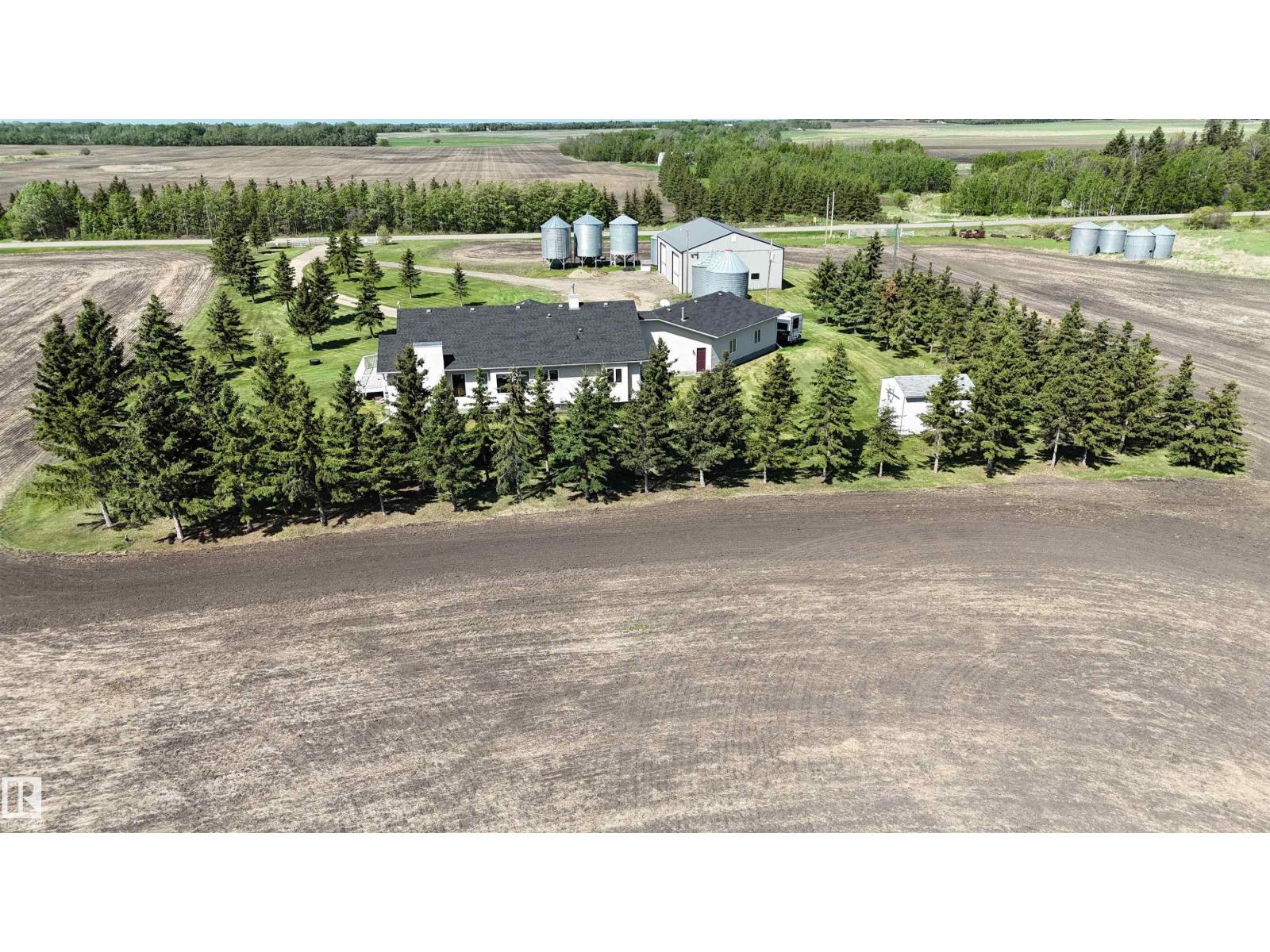51111 Rr 233 Property Photo 67