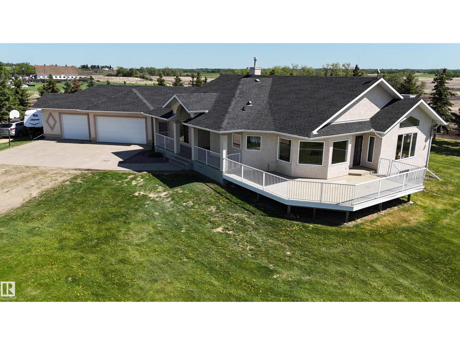 51111 Rr 233 Property Photo 68