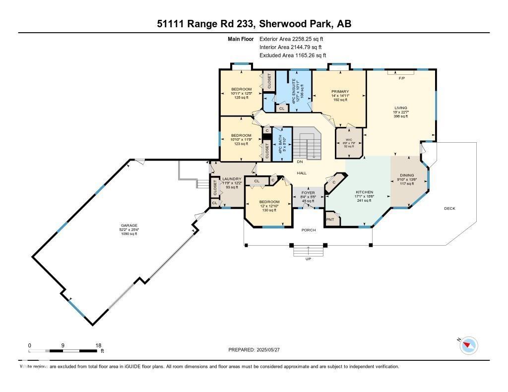 51111 Rr 233 Property Photo 75
