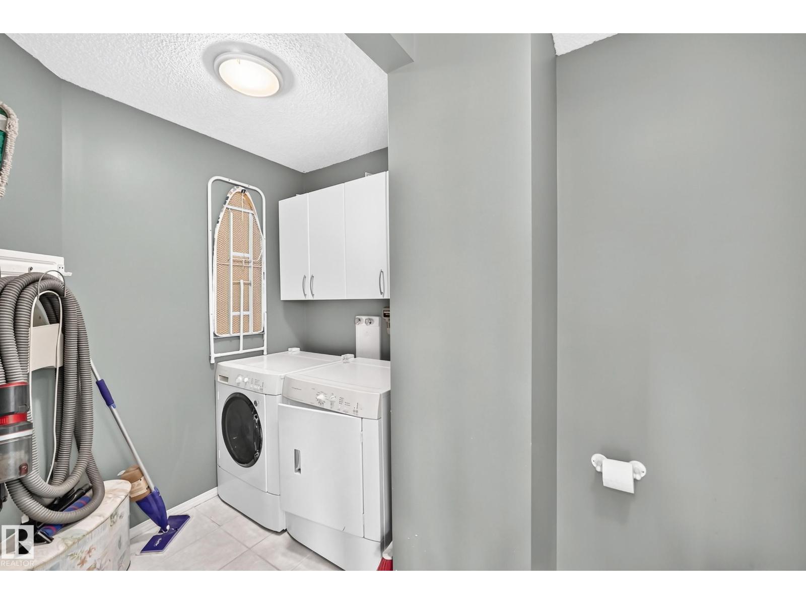 1116 39 St Nw Property Photo 9