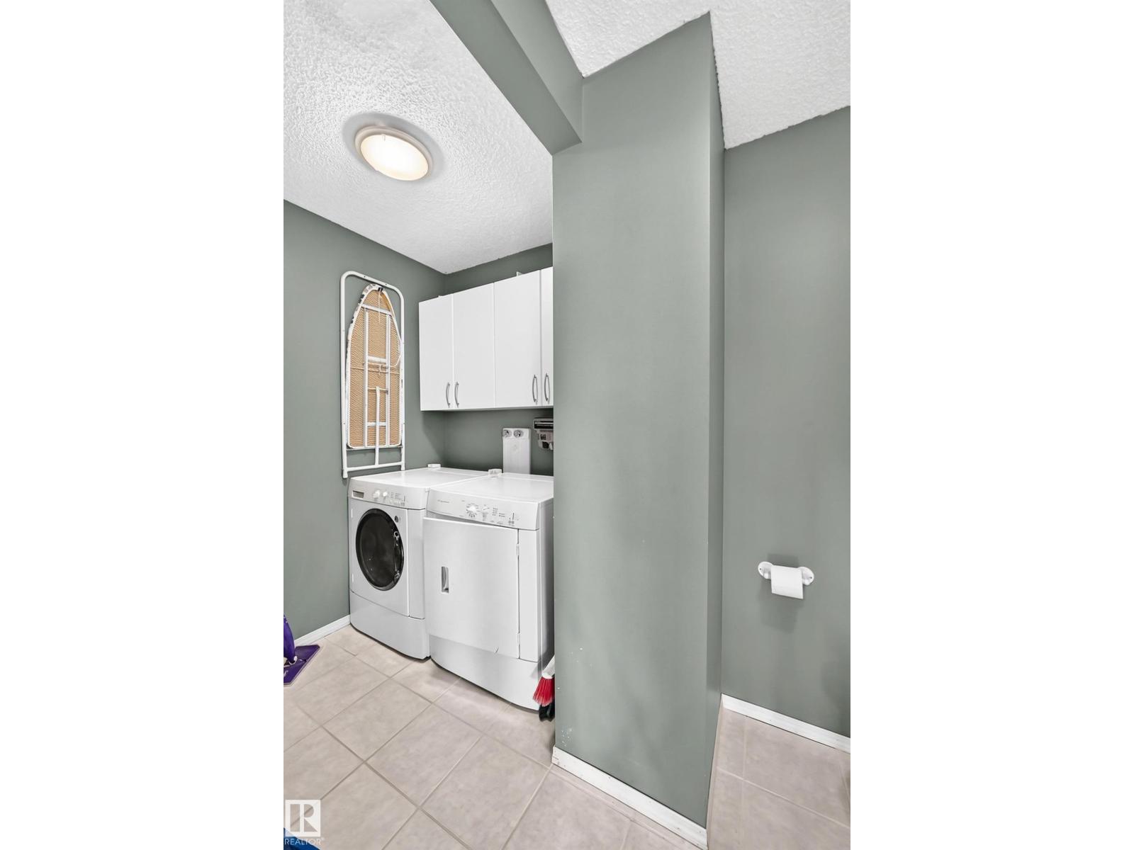 1116 39 St Nw Property Photo 10