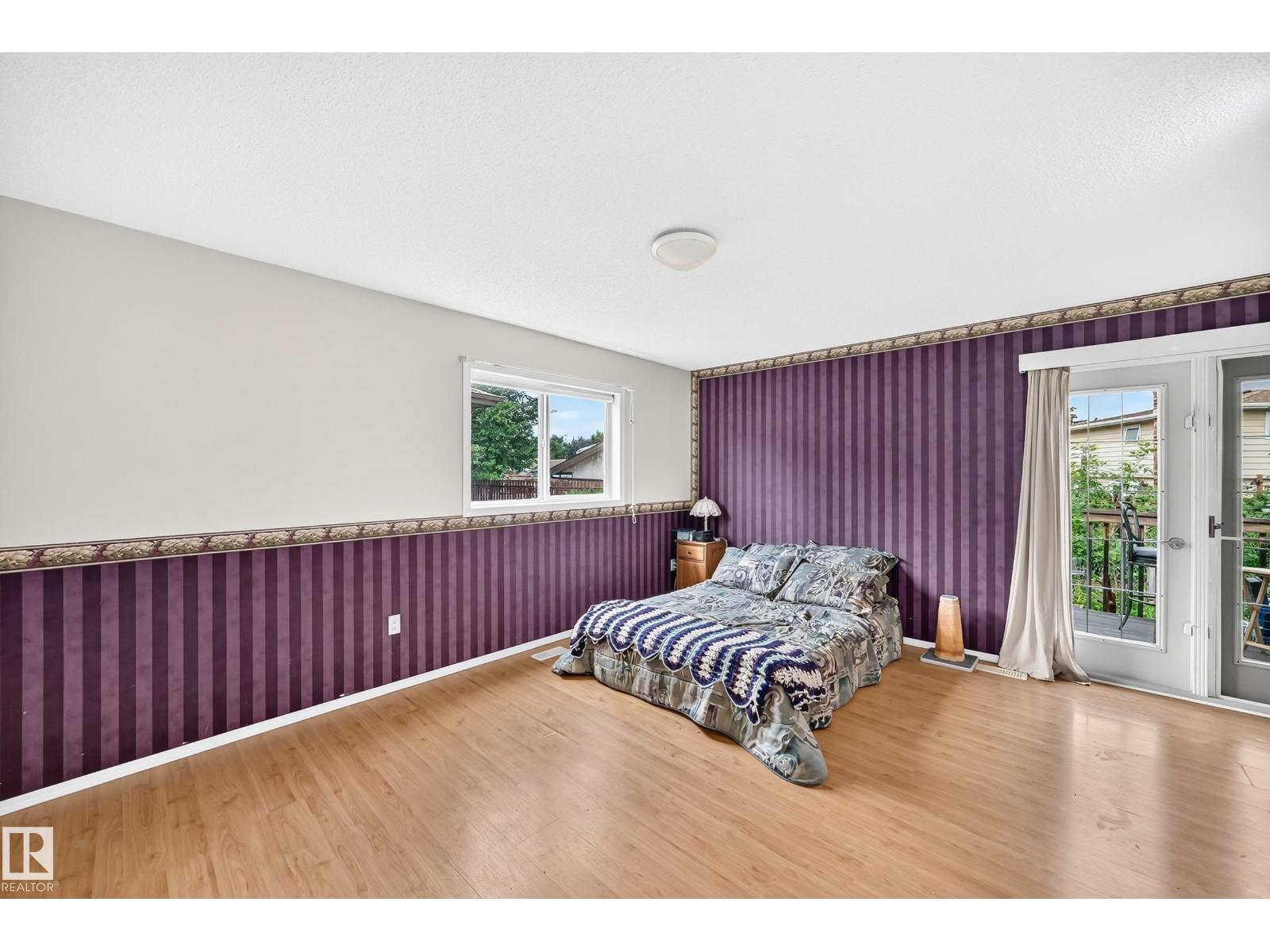 1116 39 St Nw Property Photo 11