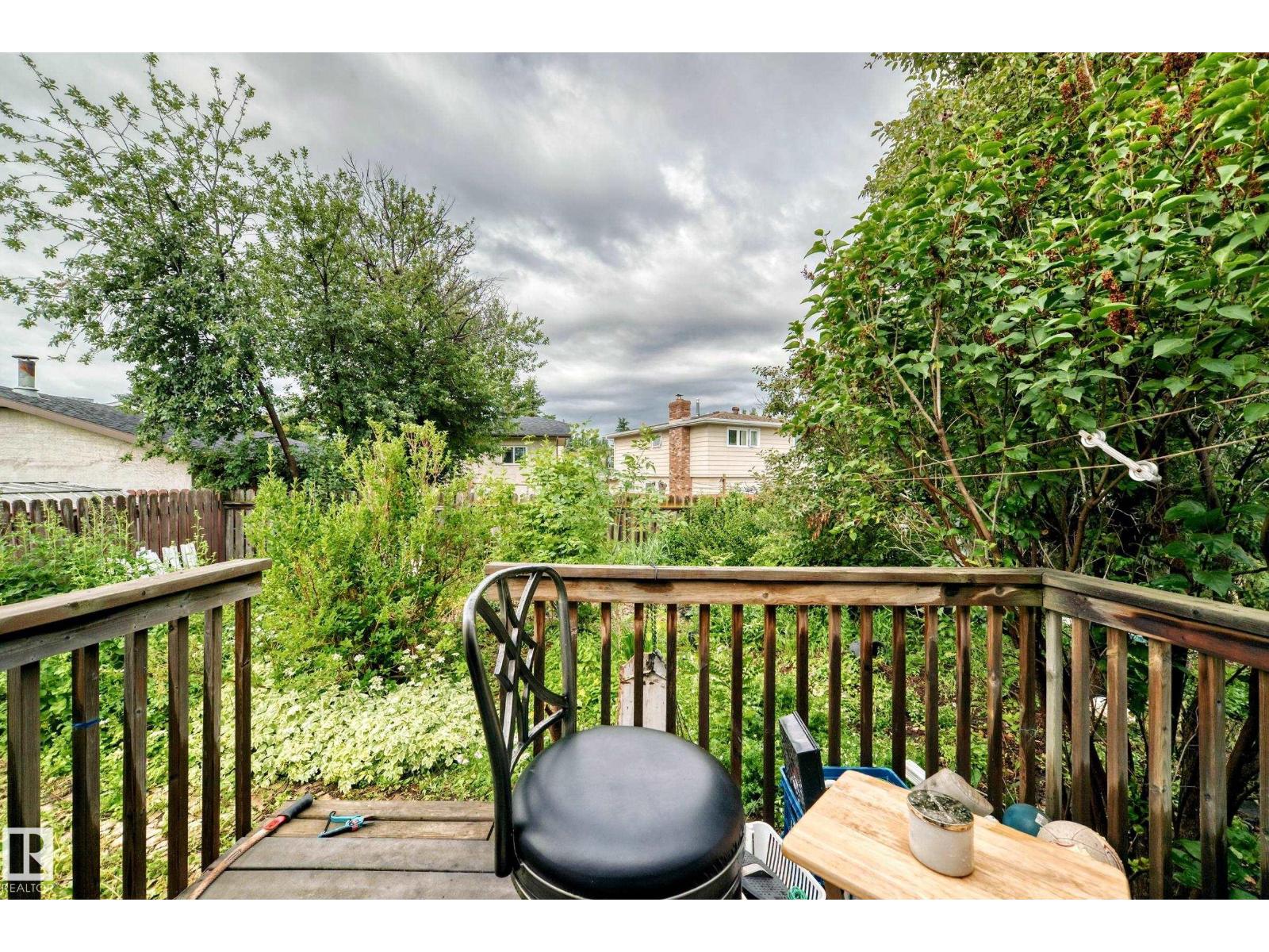 1116 39 St Nw Property Photo 12