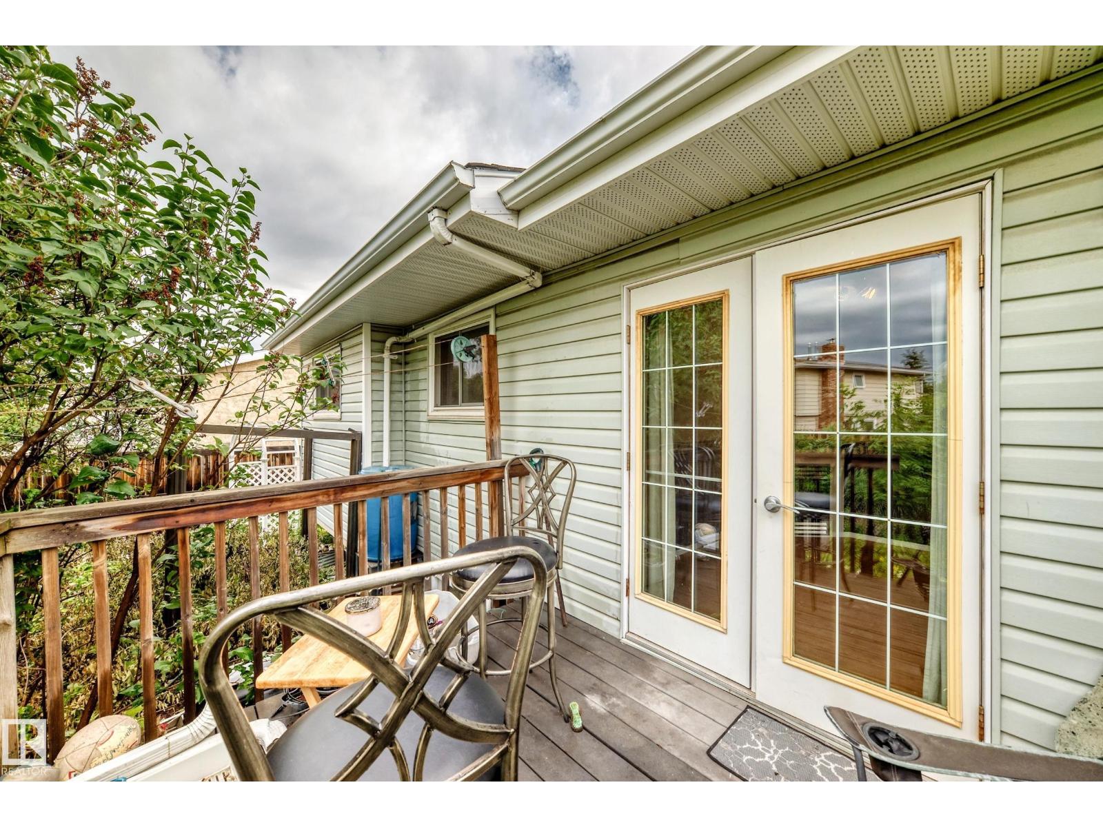 1116 39 St Nw Property Photo 13