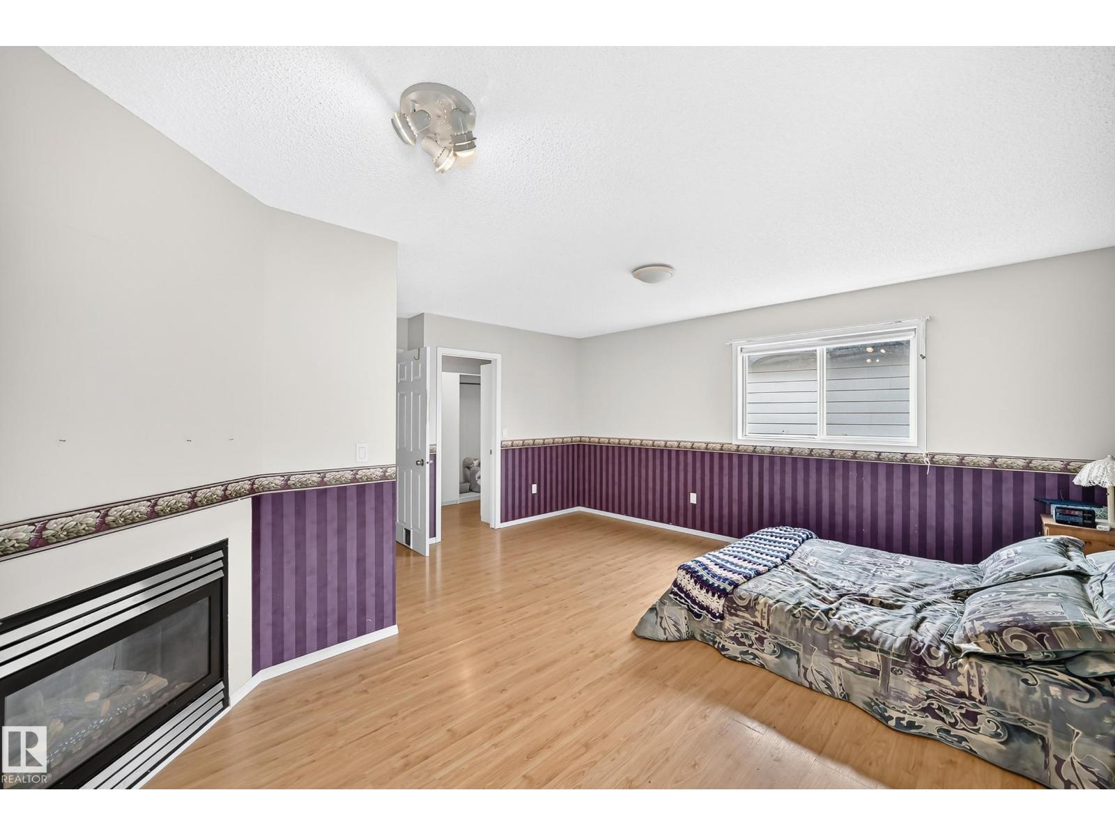 1116 39 St Nw Property Photo 14