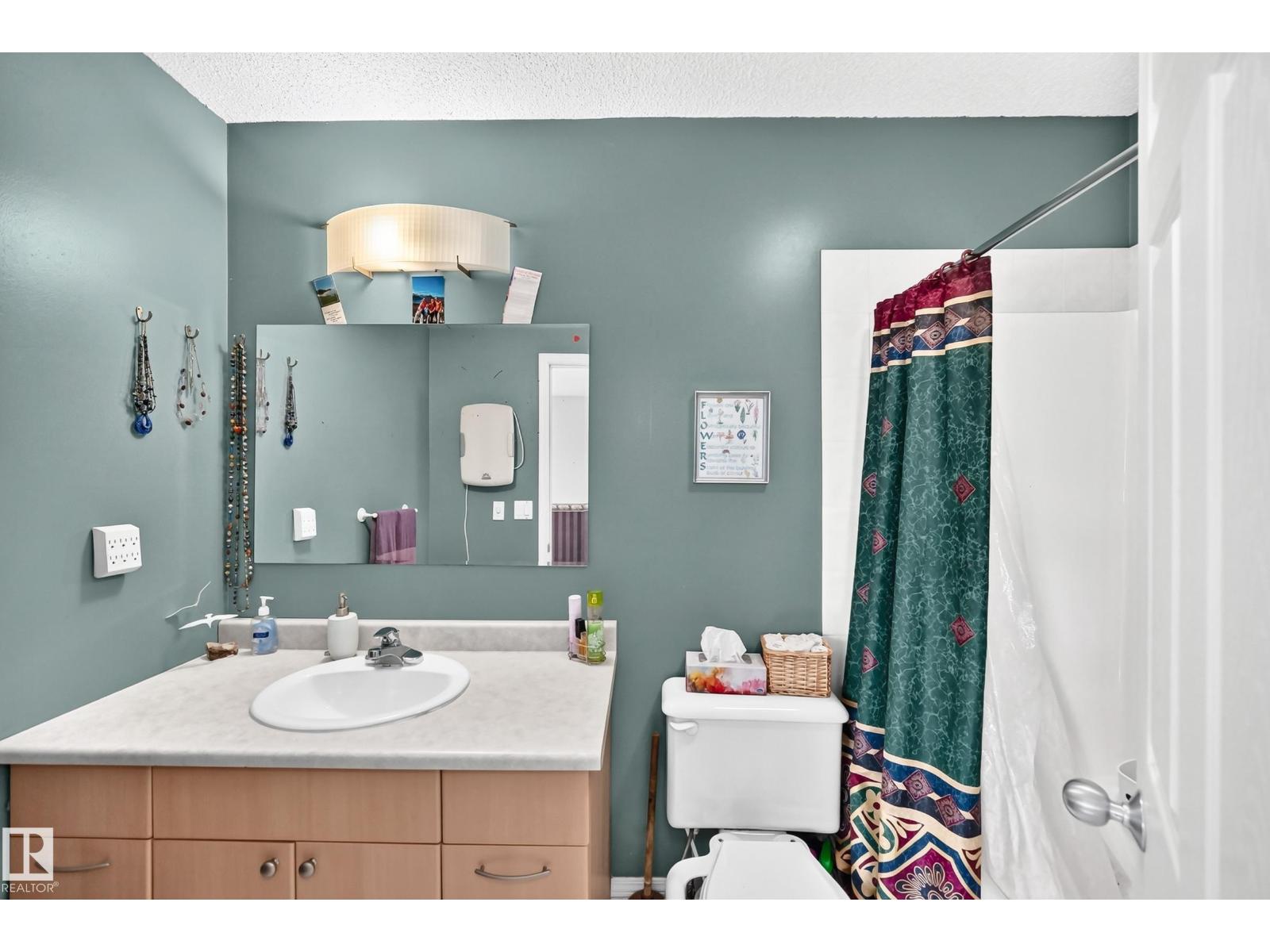 1116 39 St Nw Property Photo 15