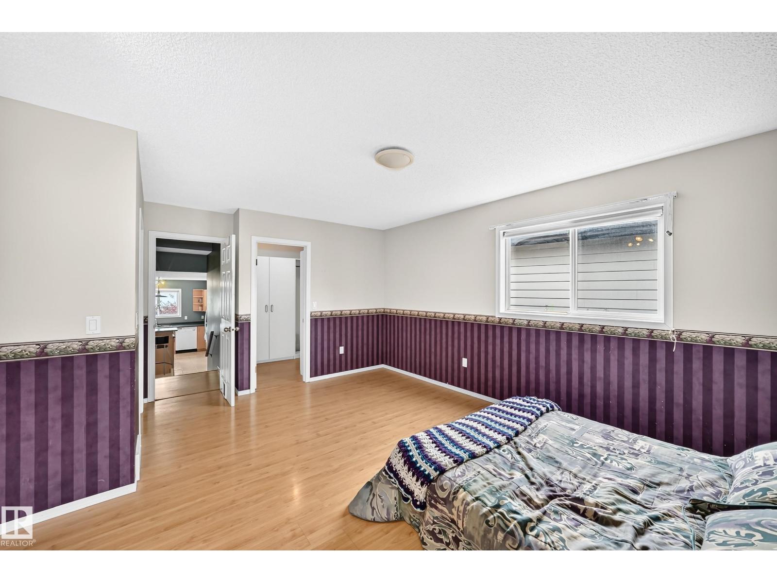 1116 39 St Nw Property Photo 16