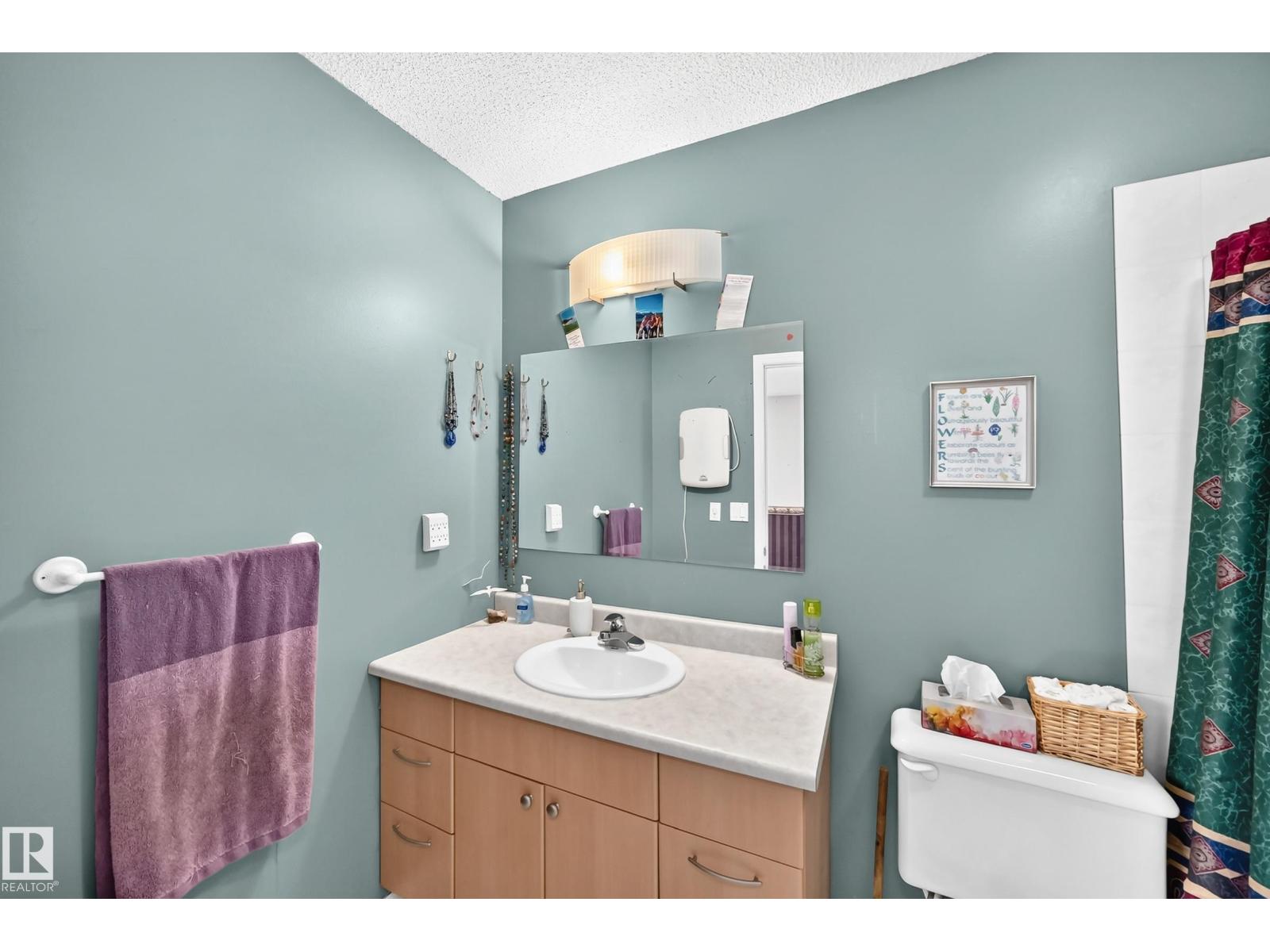 1116 39 St Nw Property Photo 17
