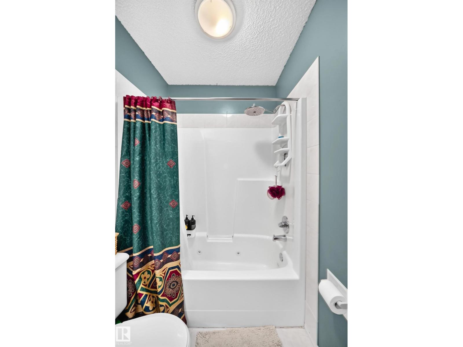 1116 39 St Nw Property Photo 18