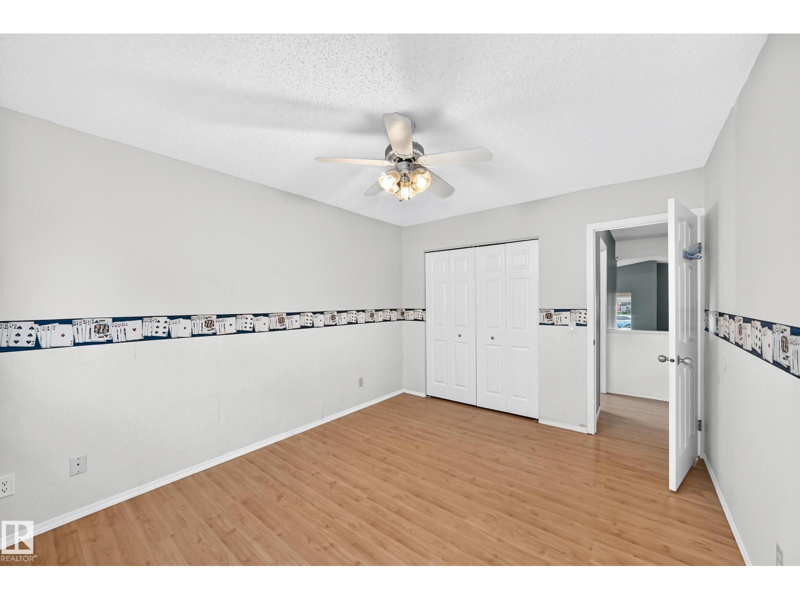 1116 39 St Nw Property Photo 19