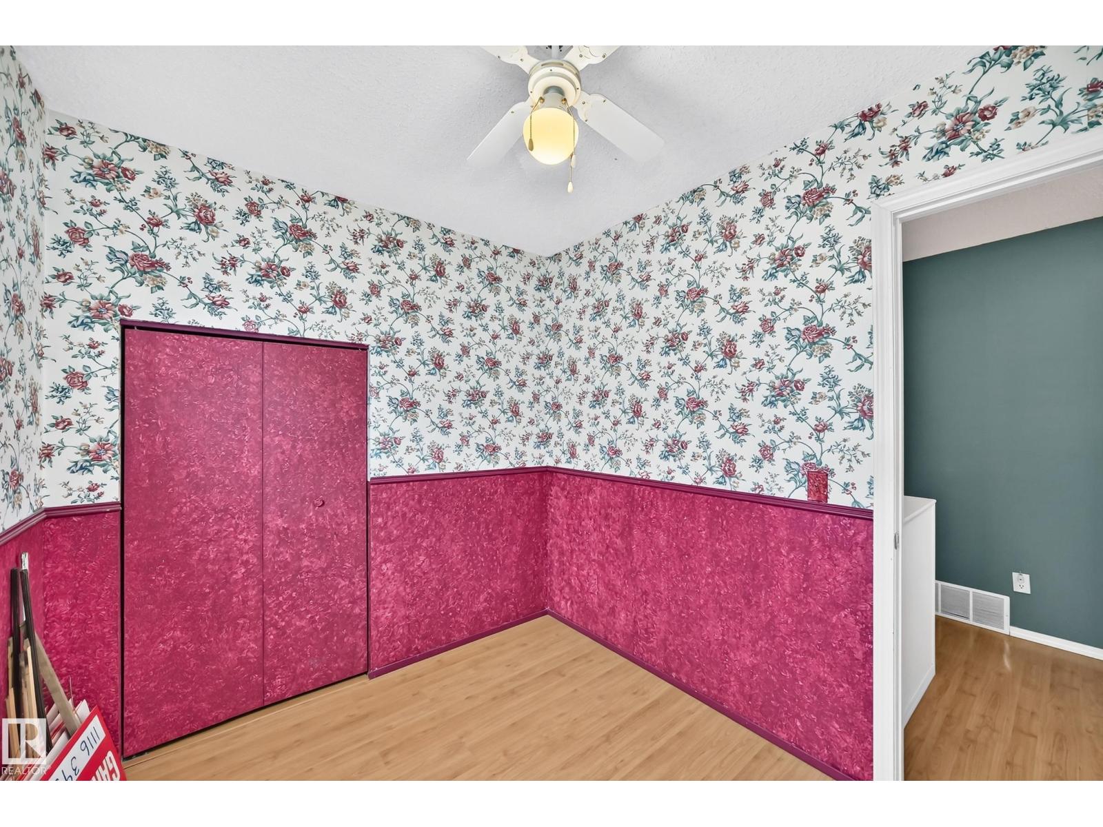 1116 39 St Nw Property Photo 20