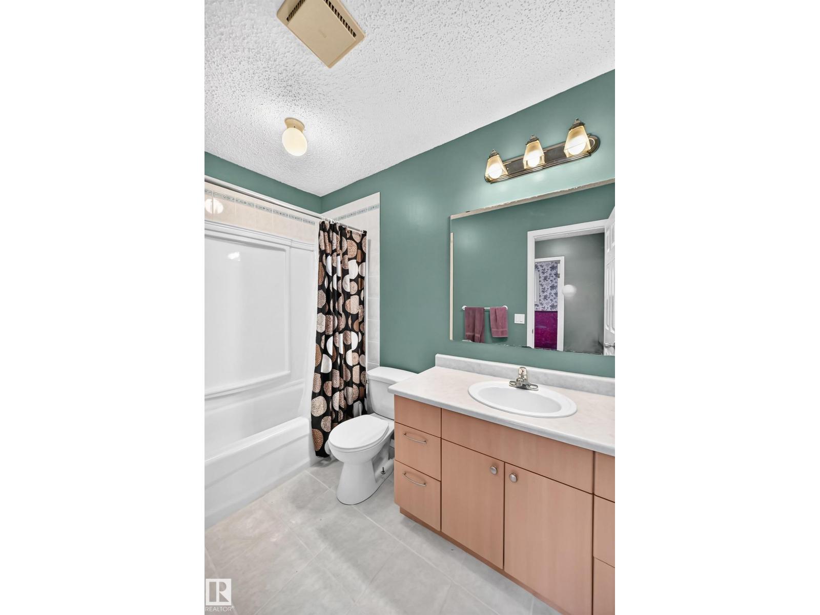 1116 39 St Nw Property Photo 21