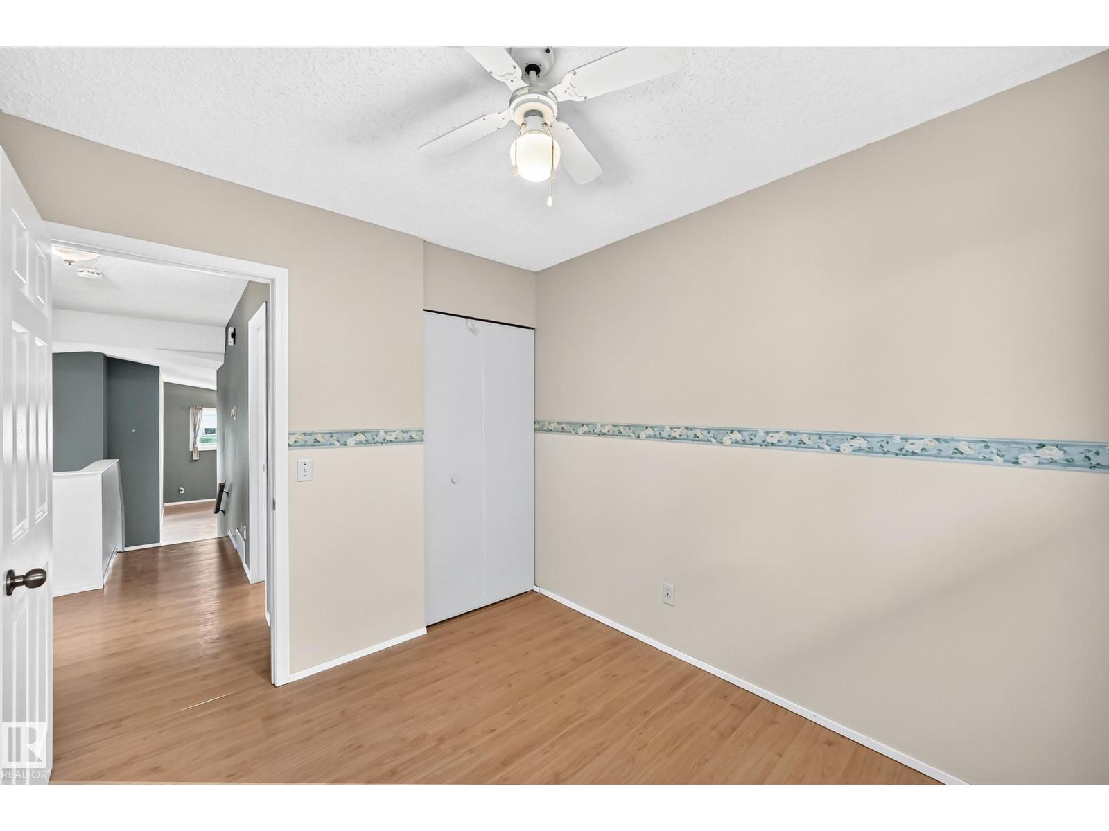 1116 39 St Nw Property Photo 22
