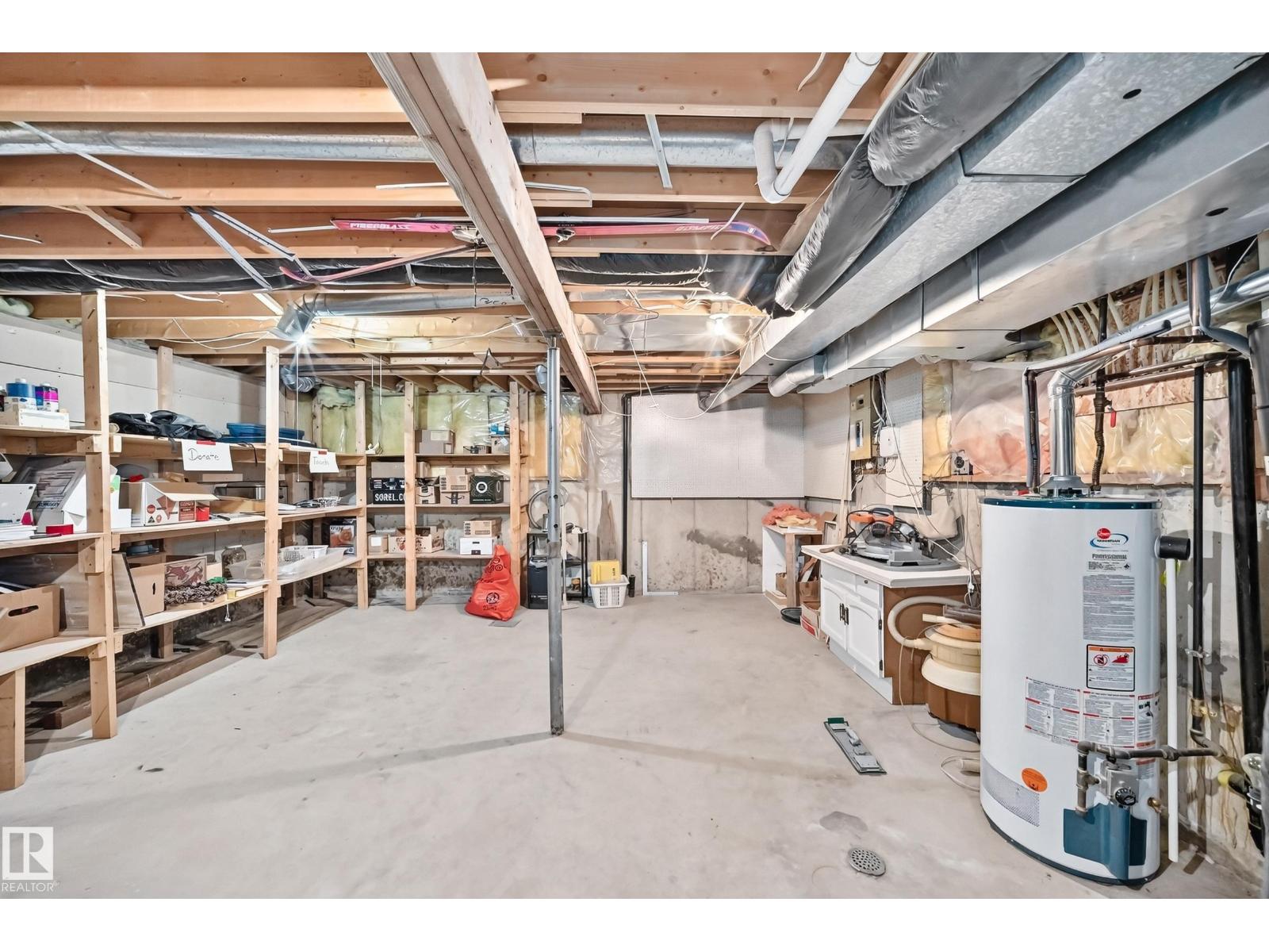 1116 39 St Nw Property Photo 23