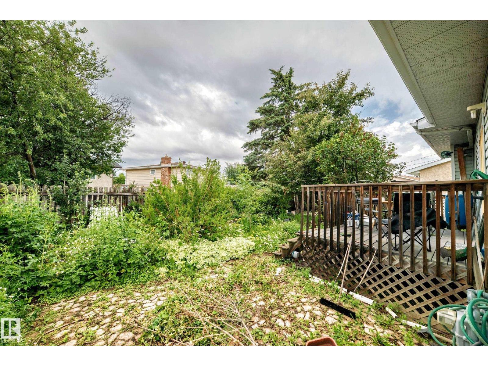 1116 39 St Nw Property Photo 24